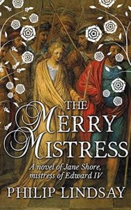 the-merry-mistress