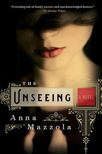 the-unseeing