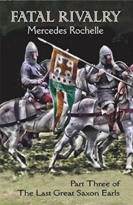 fatal-rivalry-mercedes-rochelle